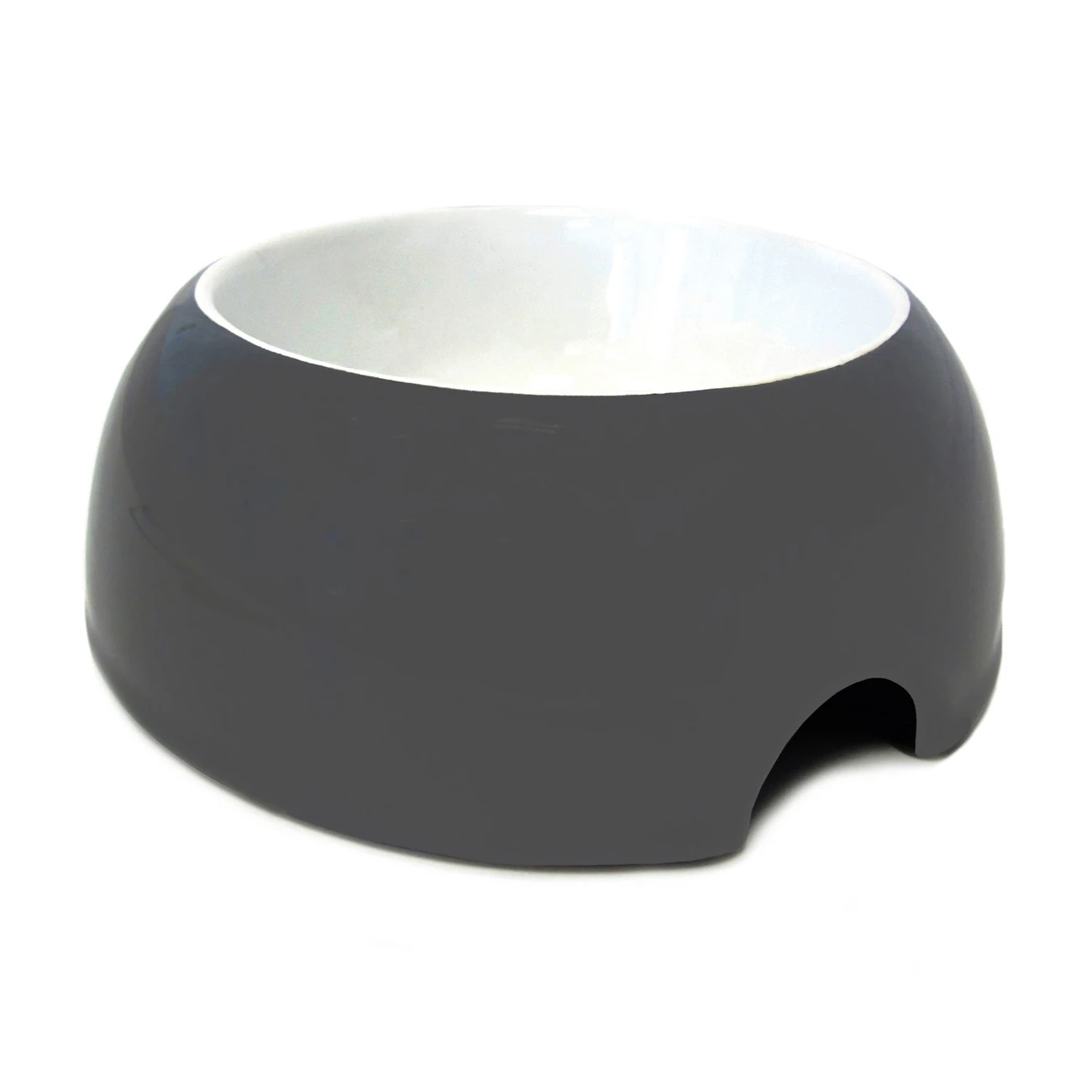 Wolters Futterschale Grey Essentials 3 Wolters Futterschale Grey Essentials