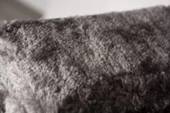 Karlie Easy Step Hundetreppe 11 Karlie Easy Step Hundetreppe -Wuff Wohnen Verkäufe graue2