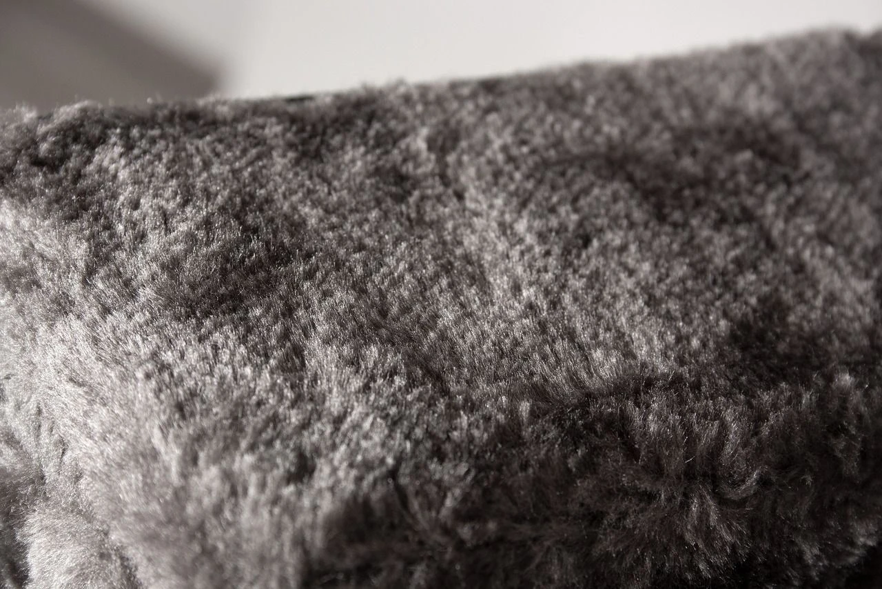 Karlie Easy Step Hundetreppe 6 Karlie Easy Step Hundetreppe – Bild 4