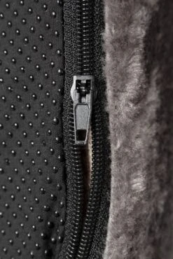 Karlie Easy Step Hundetreppe 12 Karlie Easy Step Hundetreppe -Wuff Wohnen Verkäufe graue203