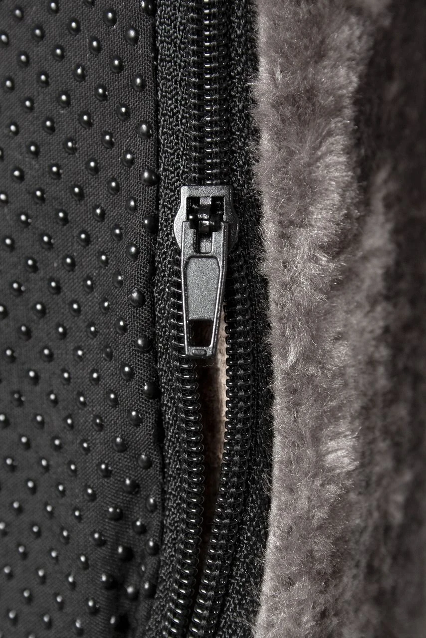 Karlie Easy Step Hundetreppe 7 Karlie Easy Step Hundetreppe – Bild 5