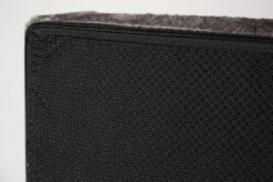 Karlie Easy Step Hundetreppe 13 Karlie Easy Step Hundetreppe -Wuff Wohnen Verkäufe graue204