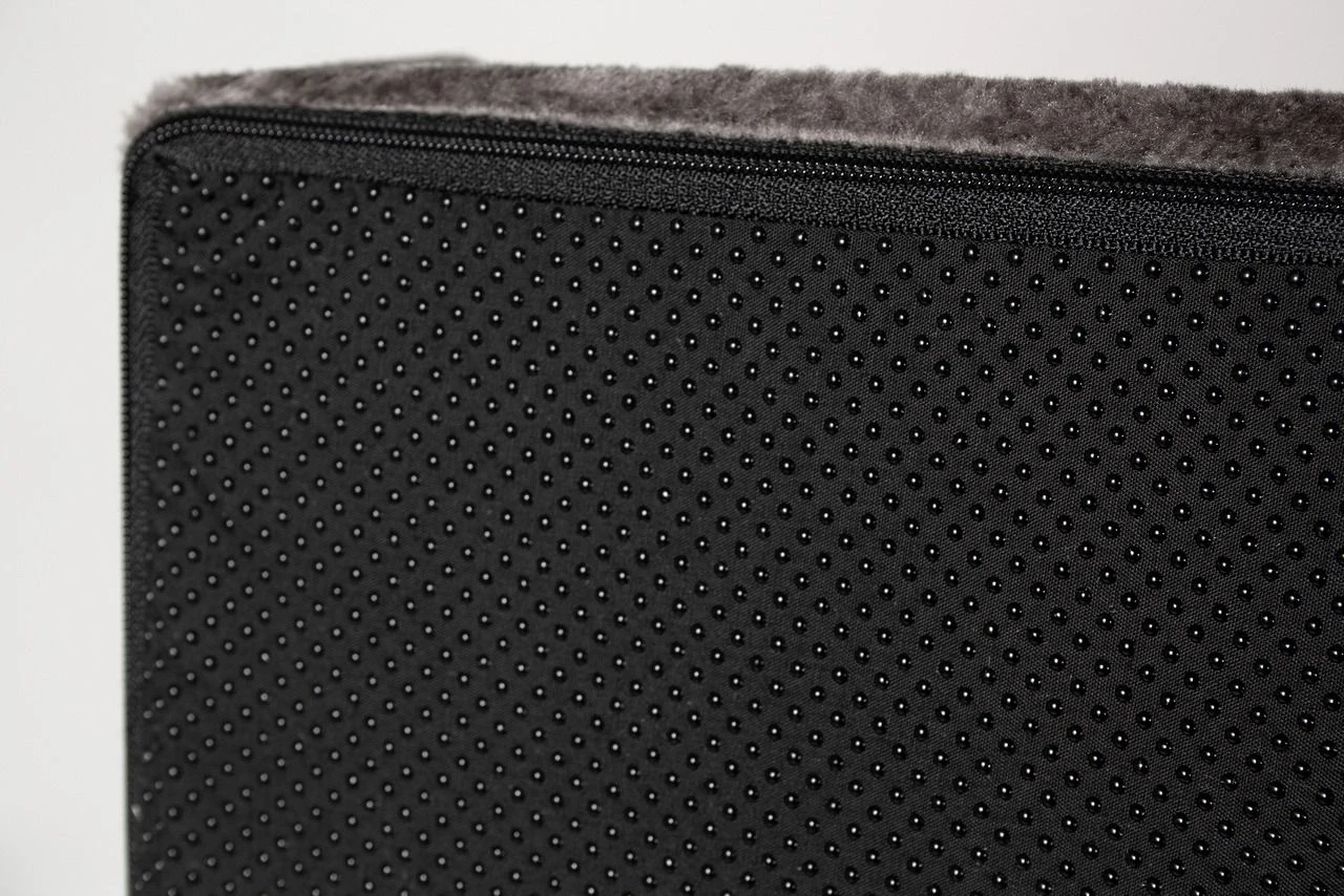 Karlie Easy Step Hundetreppe 8 Karlie Easy Step Hundetreppe – Bild 6