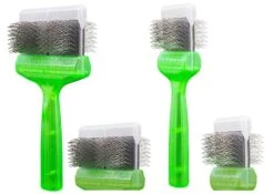 ActiVet Pro Bürste WEICH