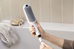 Hansgrohe DogShower 150 3jet 12 Hansgrohe DogShower 150 3jet -Wuff Wohnen Verkäufe har03061