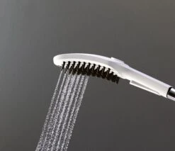 Hansgrohe DogShower 150 3jet 10 Hansgrohe DogShower 150 3jet -Wuff Wohnen Verkäufe har03074