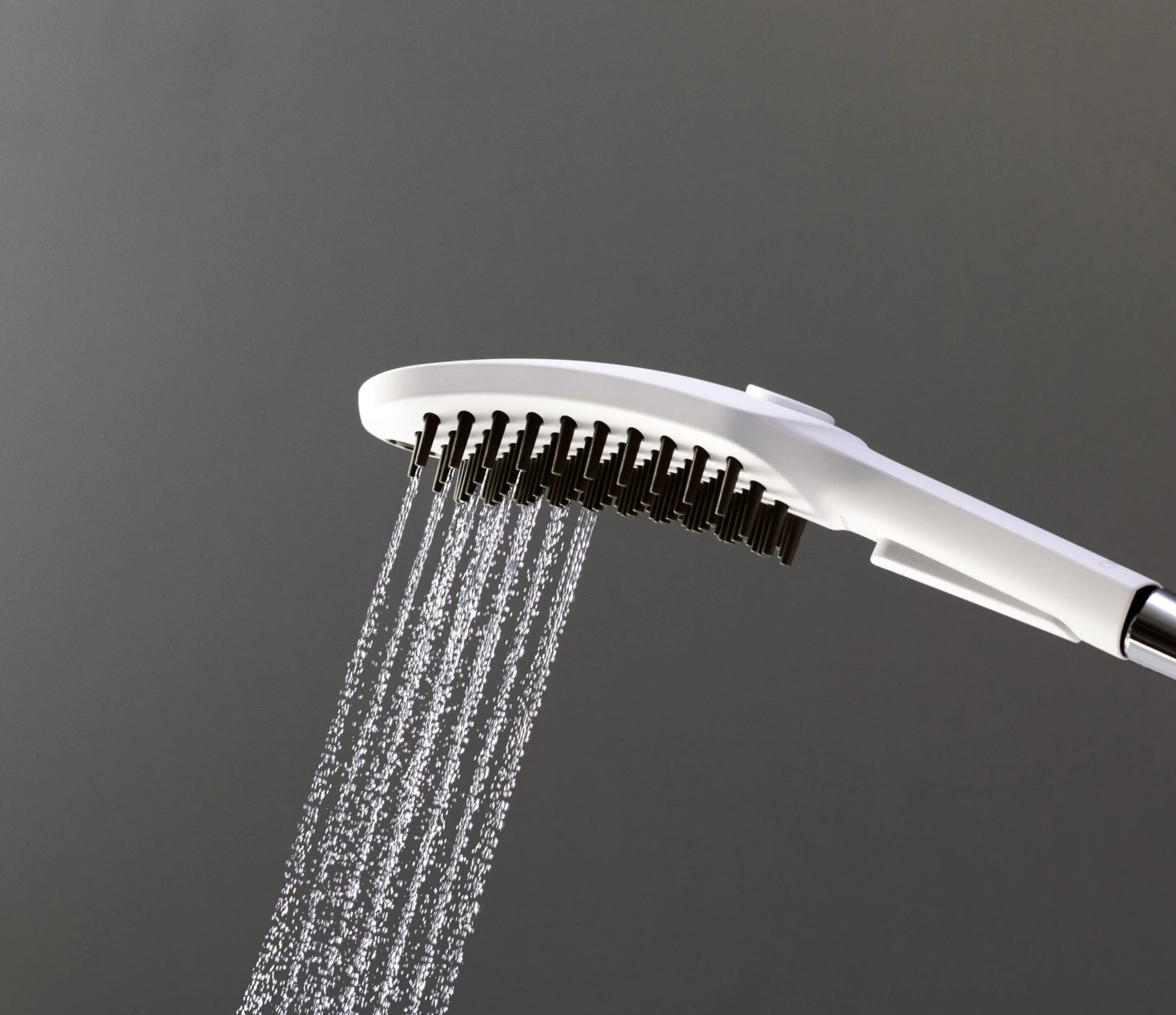 Hansgrohe DogShower 150 3jet 5 Hansgrohe DogShower 150 3jet – Bild 3