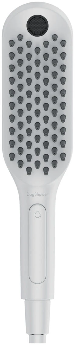 Hansgrohe DogShower 150 3jet 13 Hansgrohe DogShower 150 3jet -Wuff Wohnen Verkäufe hpr03934