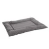 Hunter Hundebett Gent Antibakteriell, Silverplus & Bionic Finish C12 2 Hunter Hundebett Gent Antibakteriell, Silverplus & Bionic Finish C12 -Wuff Wohnen Verkäufe hunter hundebett gent antibakteriell grau 80x60cm vCCel 800