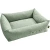 Hunter Sofa Inari Lindgrün 1 Hunter Sofa Inari Lindgrün -Wuff Wohnen Verkäufe hunter20inari20sofa20gruen