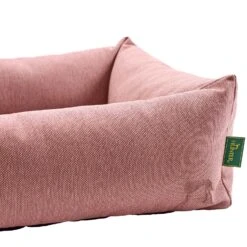 Hunter Sofa Inari Pastellrot -Wuff Wohnen Verkäufe hunter20inari20sofa20rot204