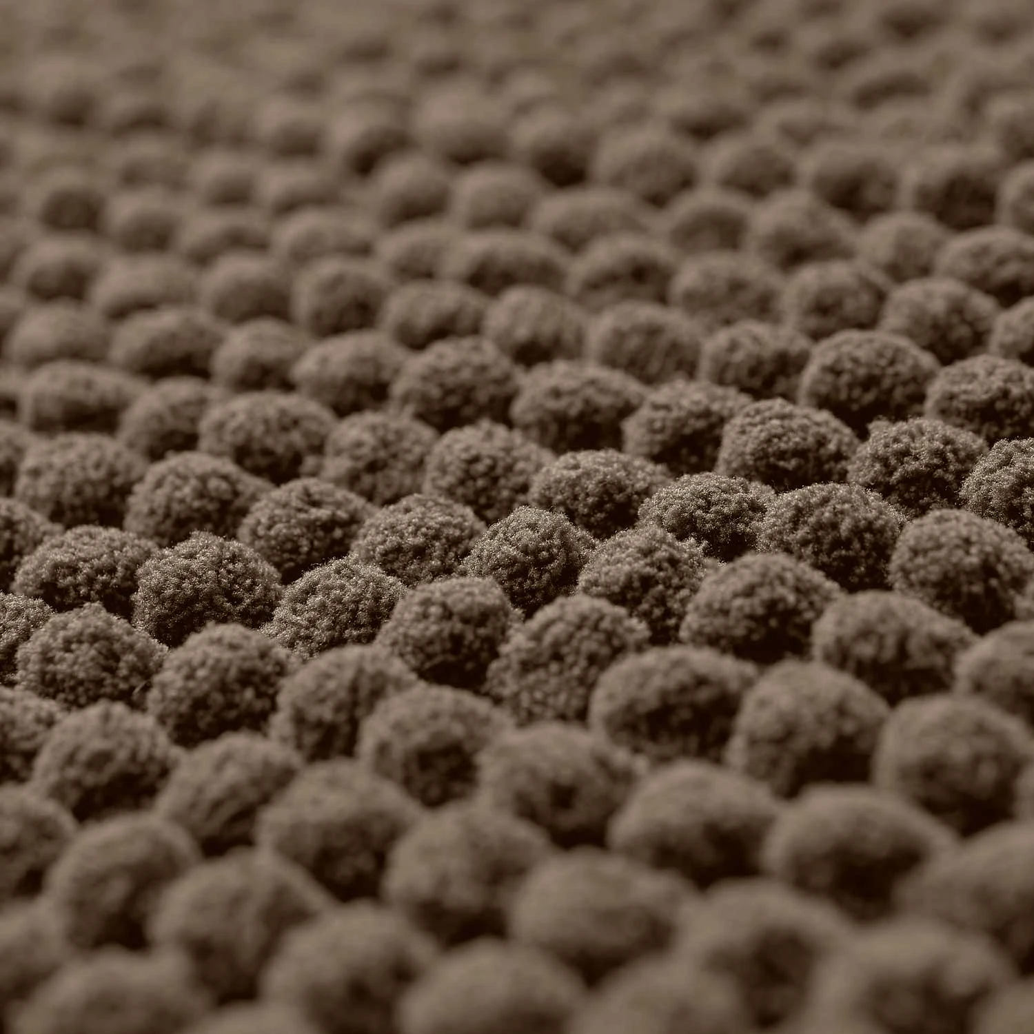 Hunter Schmutzfang-Hundematte Waterloo Hellbraun 4 Hunter Schmutzfang-Hundematte Waterloo Hellbraun – Bild 2