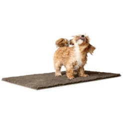 Hunter Schmutzfang-Hundematte Waterloo Hellbraun 9 Hunter Schmutzfang-Hundematte Waterloo Hellbraun -Wuff Wohnen Verkäufe hunter20waterloo20matte20braun204