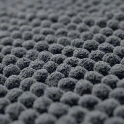 Hunter Schmutzfang-Hundematte Waterloo Grau -Wuff Wohnen Verkäufe hunter20waterloo20matte20grau203