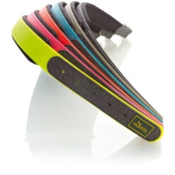 Hunter Halsband Convenience Comfort, Kunststoff, Neopren 7 Hunter Halsband Convenience Comfort, Kunststoff, Neopren -Wuff Wohnen Verkäufe hunter convenience comfort