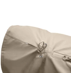 Hunter Hundemantel Milford -Wuff Wohnen Verkäufe hunter milfordtaupe6