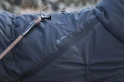 Hurtta Extreme Overall, Dunkelgrau -Wuff Wohnen Verkäufe hurtta extremeoverall blackberry 1 small 0f0db55f 7e6f 4391 9bc6 a0a58e4c7acf 975x