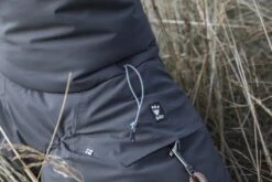 Hurtta Extreme Overall, Dunkelgrau -Wuff Wohnen Verkäufe hurtta extremeoverall blackberry 4 small c1db300b 3d2b 4a1f 8077 a5190bfef53d 993x