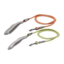 Hurtta Weekend Warrior Seilleine 5 Hurtta Weekend Warrior Seilleine -Wuff Wohnen Verkäufe hurtta weekend warrior rope leash 135760 0500 none