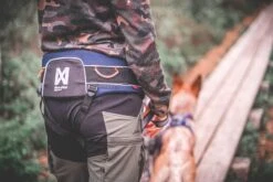 Non-stop Dogwear Trekking Belt -Wuff Wohnen Verkäufe iTnXjHng