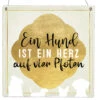 Interluxe Holzschild/Vintage 20x20cm 1 Interluxe Holzschild/Vintage 20x20cm -Wuff Wohnen Verkäufe interluxe holzschild xl ein hund ist ein herz auf vier pfoten neu21 geschenk fuer freunde familie bekannte hundeliebhaber tierliebhaber