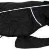 Jeggo Regenmantel Dry Dog 2 Jeggo Regenmantel Dry Dog -Wuff Wohnen Verkäufe jeggodrydogschwarz