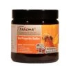 Pahema Bio Propolis Salbe 100g -Wuff Wohnen Verkäufe k8bUdMMQ
