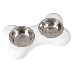 Karlie The Bone Bowl