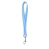 Koch Führschlaufe Gepolstert 1 Koch Führschlaufe Gepolstert -Wuff Wohnen Verkäufe koch leine 20 mm hellblau premium kurzfuhrer gepolstert 29631717441697 1024x1024