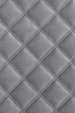 Laboni Hundebett OXFORD -Wuff Wohnen Verkäufe labonioxfordgrey03