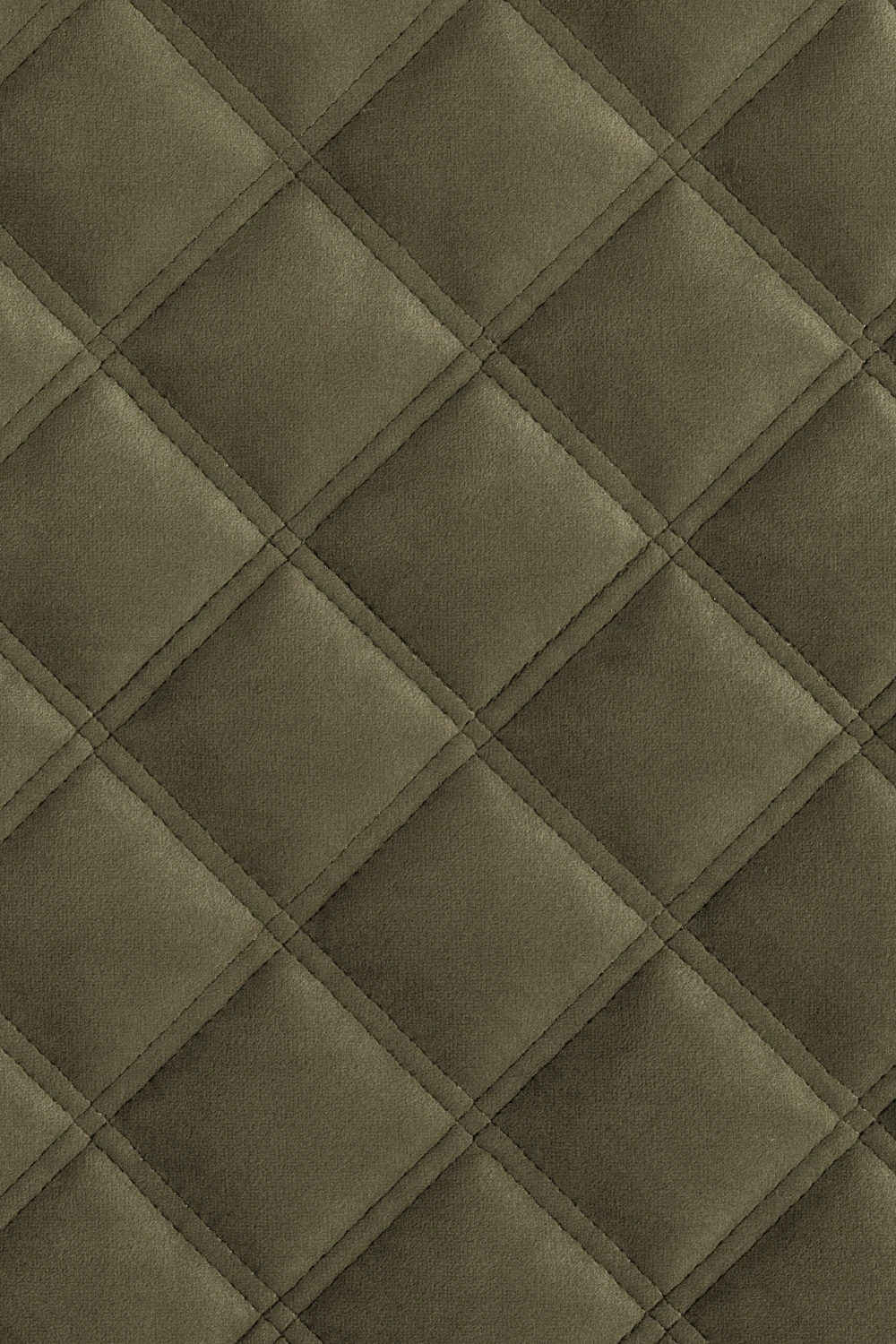 Laboni Bezug Hundebett CLASSIC Samt-Stoff OXFORD 5 Laboni Bezug Hundebett CLASSIC Samt-Stoff OXFORD – Bild 3