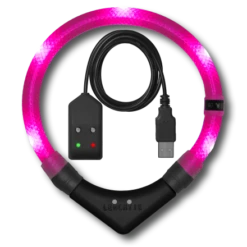 LEUCHTIE Premium Easy Charge