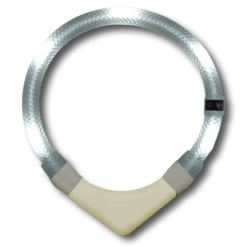 LEUCHTIE Premium Nachleuchtend