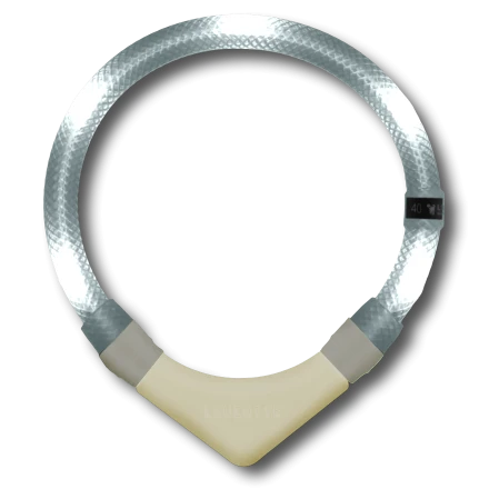 LEUCHTIE Premium Nachleuchtend 3 LEUCHTIE Premium Nachleuchtend