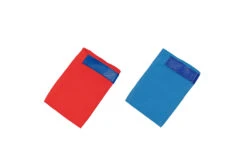 Non-stop Dogwear Protect Fleece Booties (Paar)