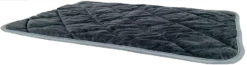 Petlando Thermomatte Madera Anthrazit
