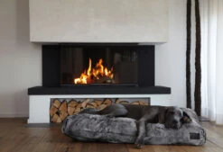 MiaCara Kissen Felpa, Komplett 9 MiaCara Kissen Felpa, Komplett -Wuff Wohnen Verkäufe mc c01 001 03 l sleep felpa cushions anthracite blue 030 1