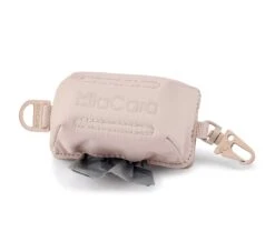 MiaCara Kotbeutelspender Sacchetto Nude