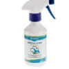 Canina Mineralspray Mit Propolis 250ml
