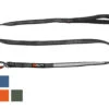 Non-stop Dogwear Move Leash