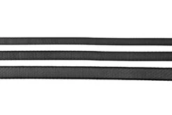 Non-stop Dogwear Move Leash -Wuff Wohnen Verkäufe move leash 3