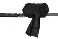 Non-stop Dogwear Move Leash -Wuff Wohnen Verkäufe move leash 4