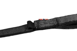 Non-stop Dogwear Move Leash -Wuff Wohnen Verkäufe move leash feature 4