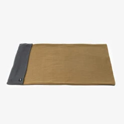 Knauder's Best Multi Relax Pad 100/200x70cm -Wuff Wohnen Verkäufe multi relax pad 2