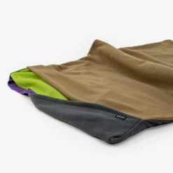 Knauder's Best Multi Relax Pad 100/200x70cm -Wuff Wohnen Verkäufe multi relax pad 3