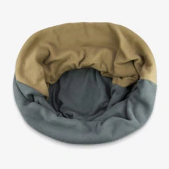 Knauder's Best Multi Relax Pad 100/200x70cm -Wuff Wohnen Verkäufe multi relax pad 4