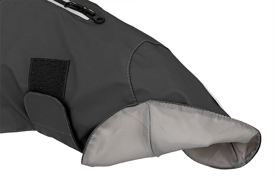 Petlando Regenmantel Dublin 7 Petlando Regenmantel Dublin – Bild 5