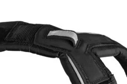 Non-stop Dogwear Nansen Nome Harness (Version 5.0) -Wuff Wohnen Verkäufe nansen nome 5 0 feature5