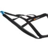 Non-stop Dogwear Nome Harness -Wuff Wohnen Verkäufe nansen nome harness 1