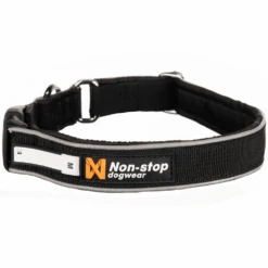 Non-stop Dogwear Polar Klick Collar
